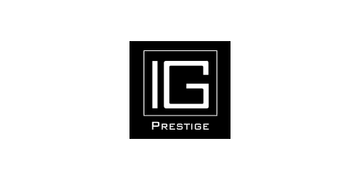 IG Prestige